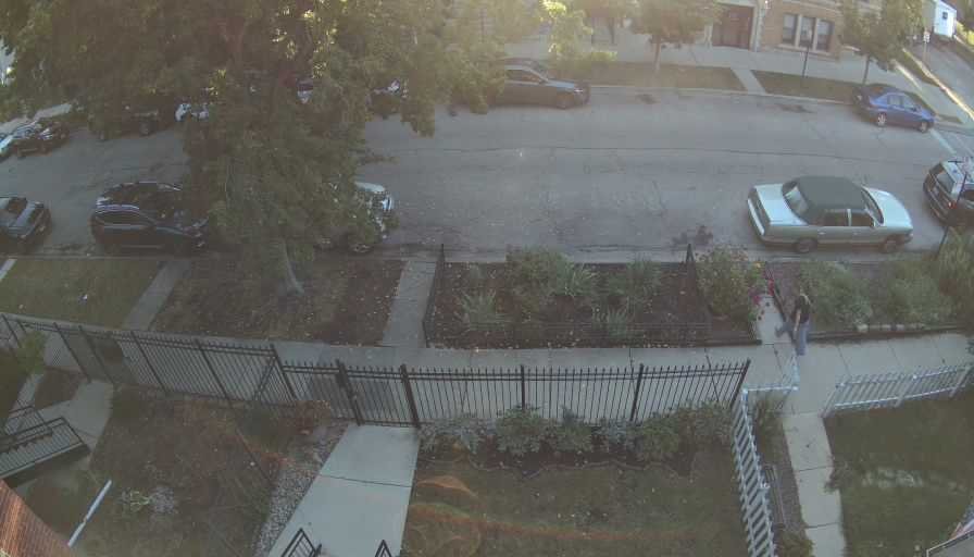 Reolink Camera Two_01_Reolink Home Hub One_20260918072838.jpg